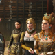 Illustration for article titled iWitcher 3/i Patch Gets Rid Of Hilarious Glitch